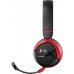 HyperX Cloud Mini Black